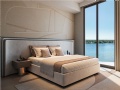 Hollywood Moon Residences - Photo Thumbnail
