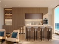 Hollywood Moon Residences - Photo Thumbnail