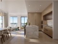 Hollywood Moon Residences - Photo Thumbnail