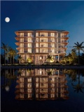 Hollywood Moon Residences - Photo Thumbnail