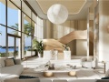 Hollywood Moon Residences - Photo Thumbnail