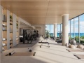 Hollywood Moon Residences - Photo Thumbnail