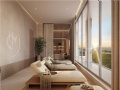 Hollywood Moon Residences - Photo Thumbnail