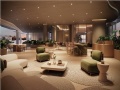 Hollywood Moon Residences - Photo Thumbnail