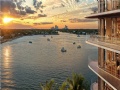 Hollywood Moon Residences - Photo Thumbnail
