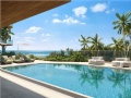 Hollywood Moon Residences - Photo Thumbnail
