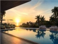 Hollywood Moon Residences - Photo Thumbnail