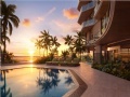 Hollywood Moon Residences - Photo Thumbnail