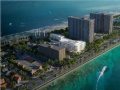 Hollywood Moon Residences - Photo Thumbnail