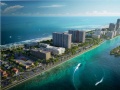 Hollywood Moon Residences - Photo Thumbnail