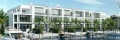 Aqua Marina Residences - Photo Thumbnail