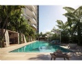 1428 Brickell - Photo Thumbnail