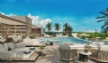 La Mare Residences - Photo Thumbnail