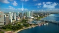 Paramount Miami Worldcenter - Photo Thumbnail