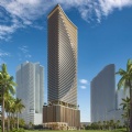 Edge House Miami - Photo Thumbnail