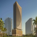 Edge House Miami - Photo Thumbnail