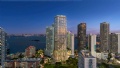 Edge House Miami - Photo Thumbnail