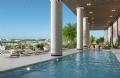 Edge House Miami - Photo Thumbnail
