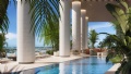 Edge House Miami - Photo Thumbnail