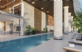 Edge House Miami - Photo Thumbnail