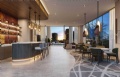 Edge House Miami - Photo Thumbnail