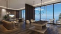 Edge House Miami - Photo Thumbnail