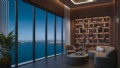 Edge House Miami - Photo Thumbnail
