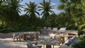 Edge House Miami - Photo Thumbnail