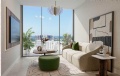 Edge House Miami - Photo Thumbnail