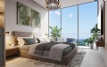 Edge House Miami - Photo Thumbnail