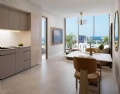 Edge House Miami - Photo Thumbnail