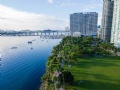 Edge House Miami - Photo Thumbnail