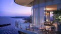Four Seasons Coconut Grove - Photo Thumbnail