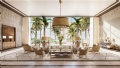 Four Seasons Coconut Grove - Photo Thumbnail