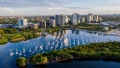 Four Seasons Coconut Grove - Photo Thumbnail