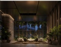 1428 Brickell - Photo Thumbnail