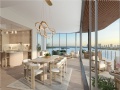 Solana Bay North Miami - Photo Thumbnail