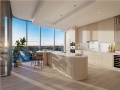 Solana Bay North Miami - Photo Thumbnail