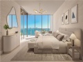 Solana Bay North Miami - Photo Thumbnail