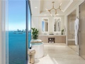 Solana Bay North Miami - Photo Thumbnail