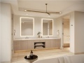 Solana Bay North Miami - Photo Thumbnail
