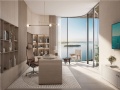 Solana Bay North Miami - Photo Thumbnail