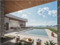 Solana Bay North Miami - Photo Thumbnail