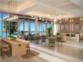 Solana Bay North Miami - Photo Thumbnail