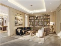 Solana Bay North Miami - Photo Thumbnail