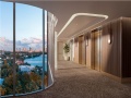 Solana Bay North Miami - Photo Thumbnail