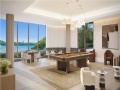 Solana Bay North Miami - Photo Thumbnail