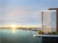 Solana Bay North Miami - Photo Thumbnail