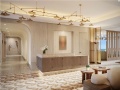 Solana Bay North Miami - Photo Thumbnail