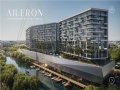 Aileron Luxury Residences - Photo Thumbnail